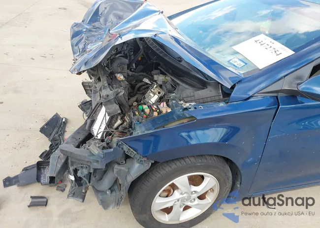 KMHDH4AE0EU163187: 43472754