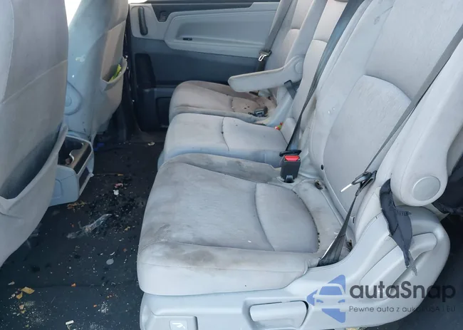 5FNRL6H54LB013745: 43472755