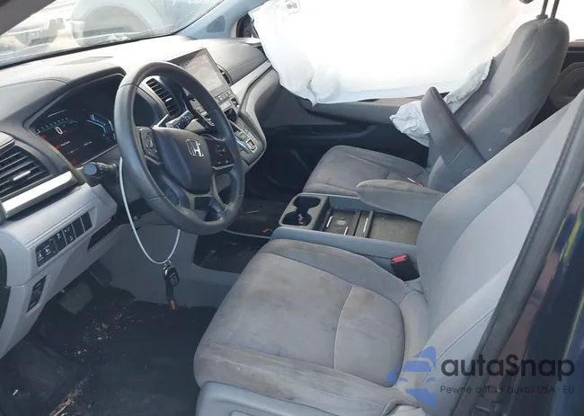 5FNRL6H54LB013745: 43472755