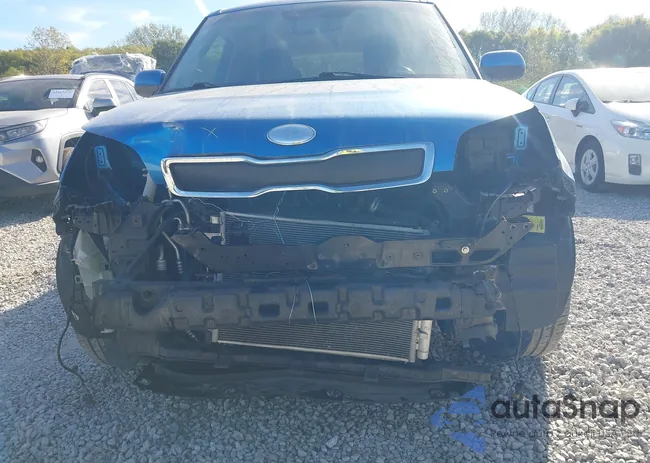 KNDJP3A55G7316295: 43472759