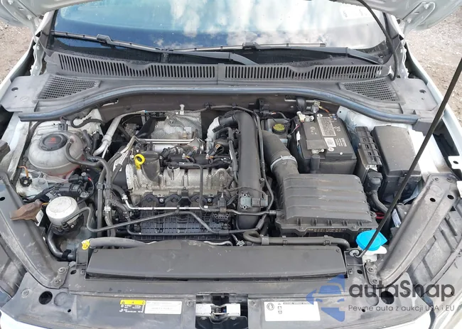 3VWC57BUXKM054801: 43472760