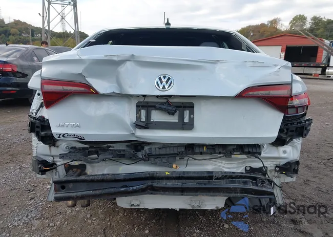 3VWC57BUXKM054801: 43472760