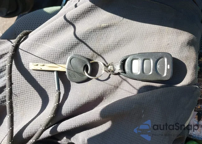 5NPEB4AC6DH569072: 43472764