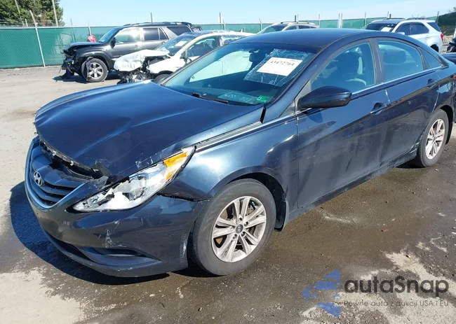 5NPEB4AC6DH569072: 43472764