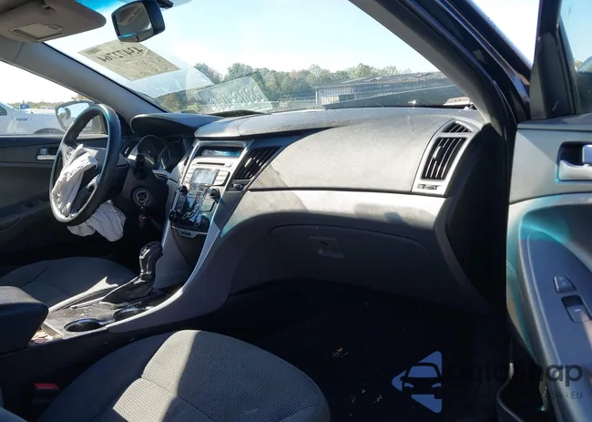 5NPEB4AC6DH569072: 43472764