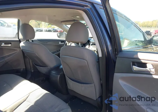 5NPEB4AC6DH569072: 43472764