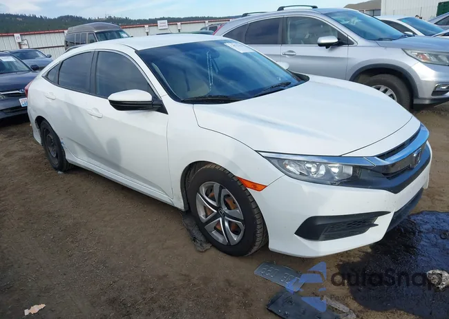 2HGFC2F56GH569815: 43472763