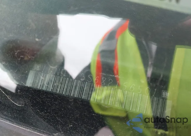 1GNDT13S682156501: 43472765