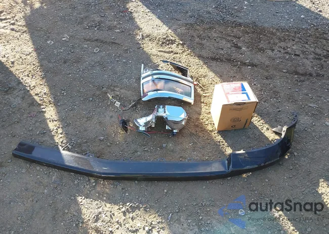 1GCUKREC4EF193681: 43472772