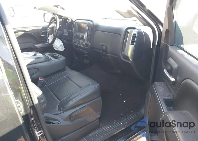 1GCUKREC4EF193681: 43472772