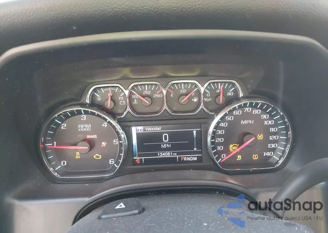 1GCUKREC4EF193681: 43472772