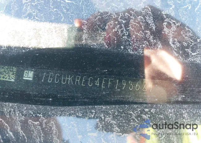 1GCUKREC4EF193681: 43472772