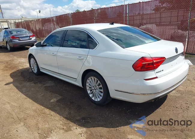 1VWBS7A32GC038291: 43472773