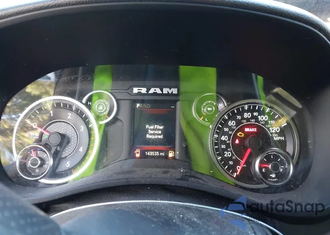 3C6UR5CL3LG302920: 43472776