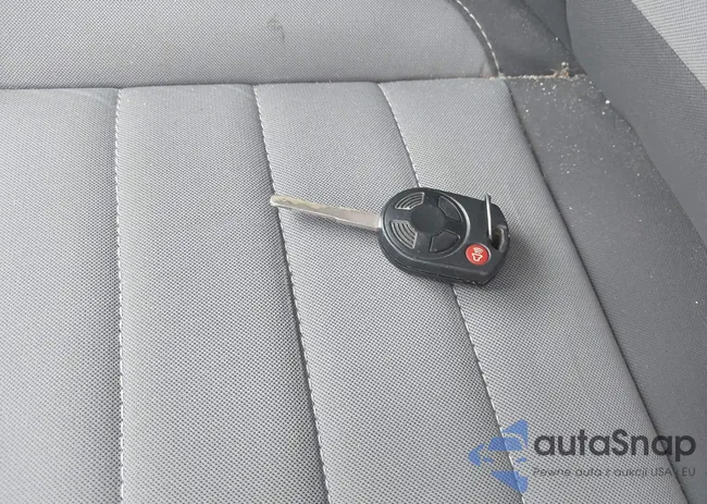 1FMCU0F75HUE64892: 43472779