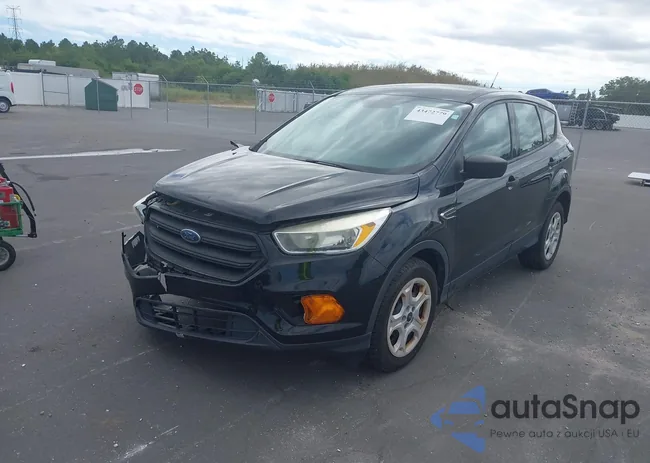 1FMCU0F75HUE64892: 43472779