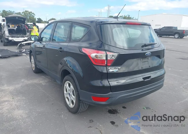 1FMCU0F75HUE64892: 43472779