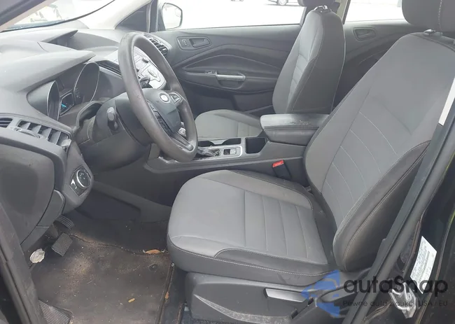 1FMCU0F75HUE64892: 43472779