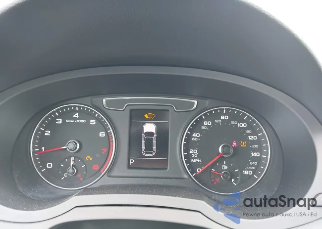 WA1BCCFS7JR001843: 43472780