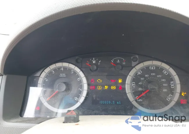 1FMCU93148KB10412: 43472784