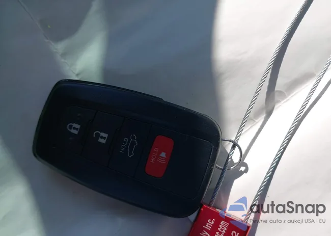 2T3C1RFV4SC310511: 43472785