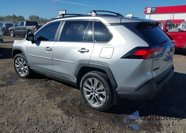 2T3C1RFV4SC310511: 43472785