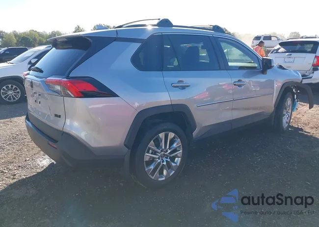 2T3C1RFV4SC310511: 43472785