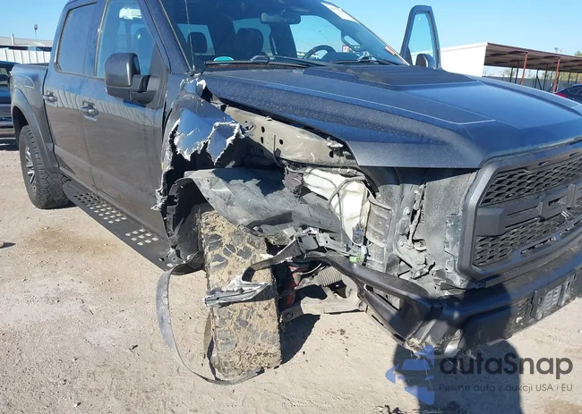 1FTFW1RG6KFA13737: 43472786