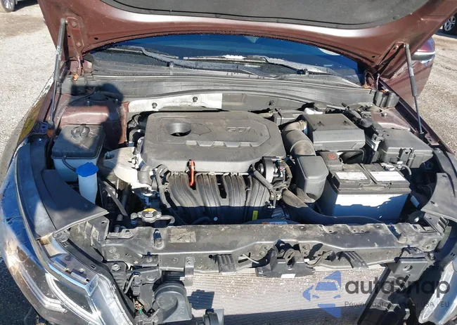 5XXGT4L35LG401842: 43472787