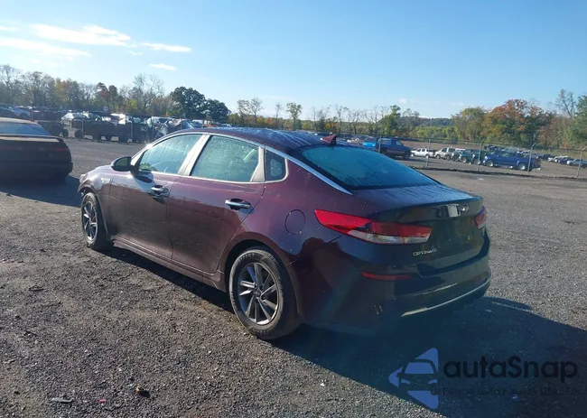 5XXGT4L35LG401842: 43472787