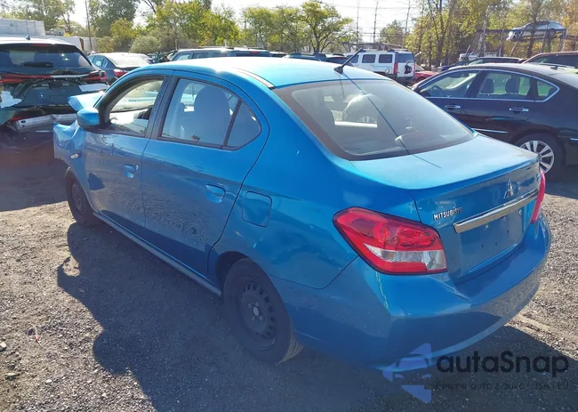 ML32F3FJ1KHF15558: 43472790