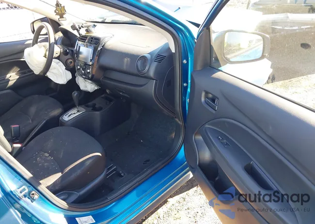 ML32F3FJ1KHF15558: 43472790