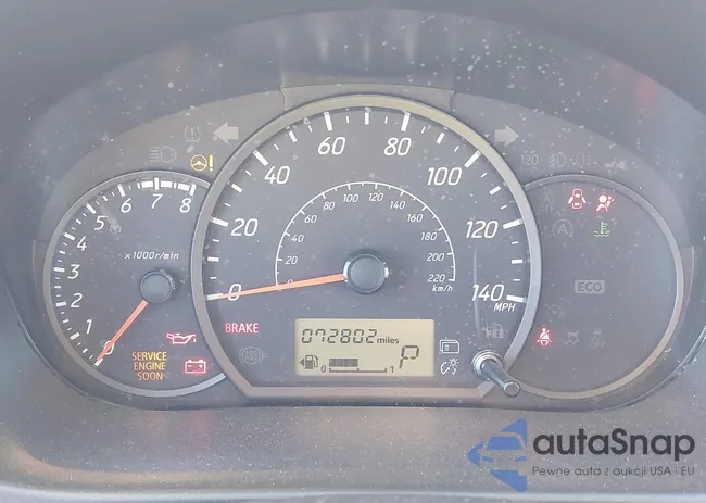 ML32F3FJ1KHF15558: 43472790