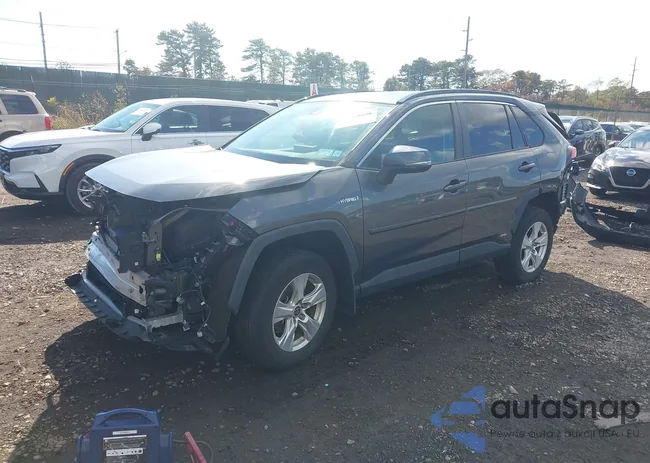 4T3RWRFV5MU032358: 43472792