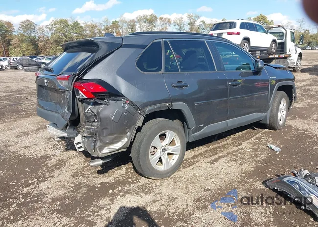 4T3RWRFV5MU032358: 43472792