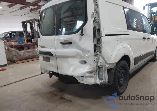 NM0LS7E74L1453717: 43472791