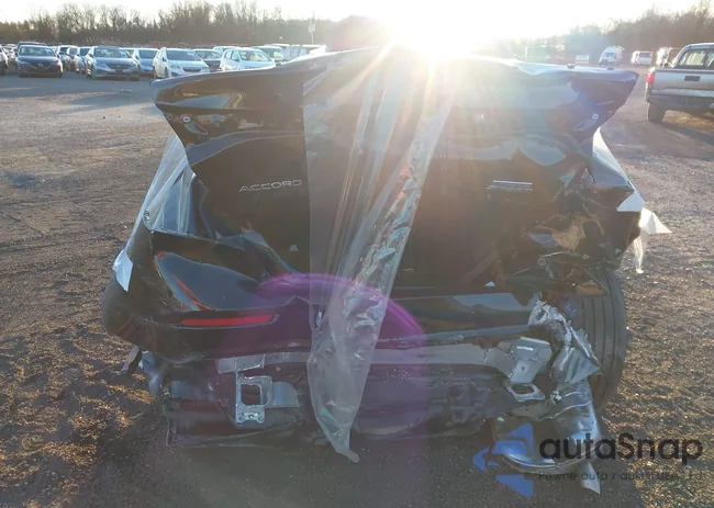 1HGCY2F5XSA018461: 43472794