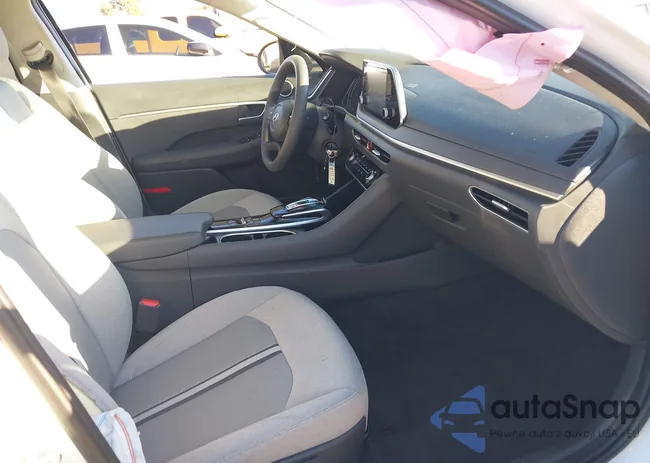 5NPEG4JA5MH108834: 43472793