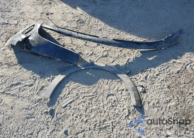 3KPFL4A79HE122671: 43472796