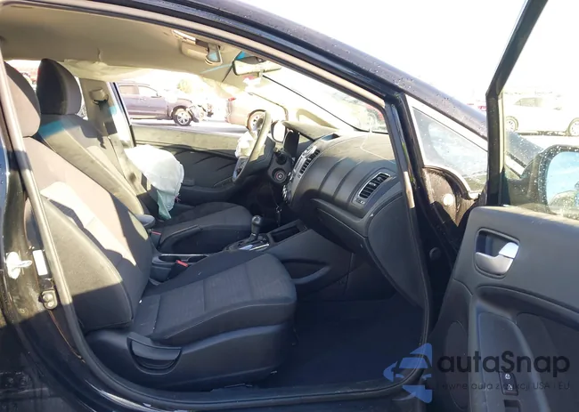 3KPFL4A79HE122671: 43472796