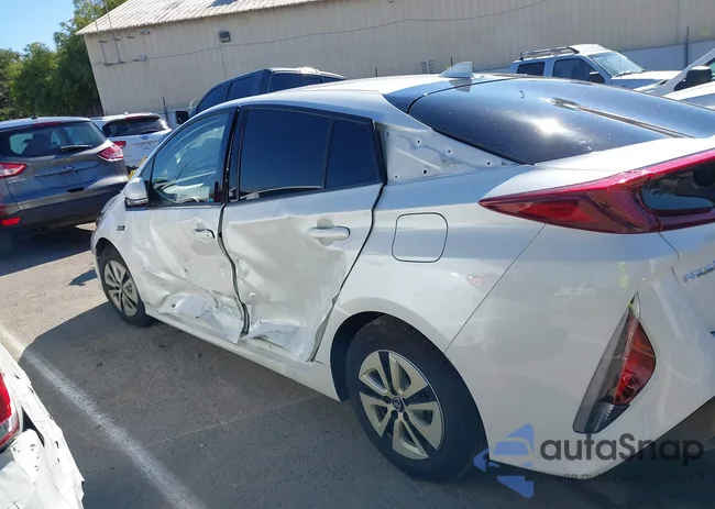 JTDKARFP0H3007183: 43472797