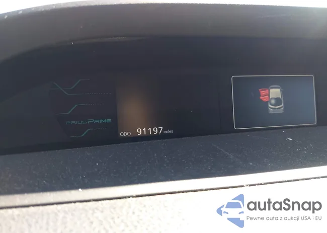 JTDKARFP0H3007183: 43472797