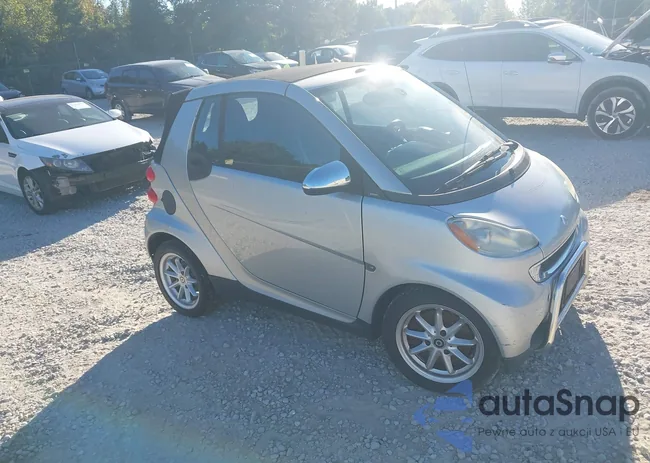 WMEEK31X48K165614: 43472802