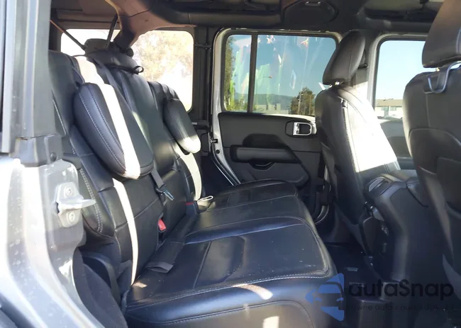 1C4JJXP65MW716657: 43472807