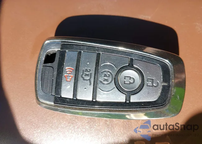 3FMCR9C62NRD26716: 43472810