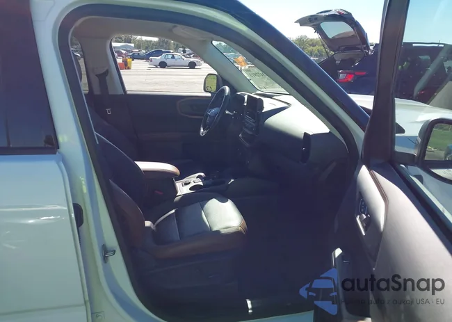 3FMCR9C62NRD26716: 43472810