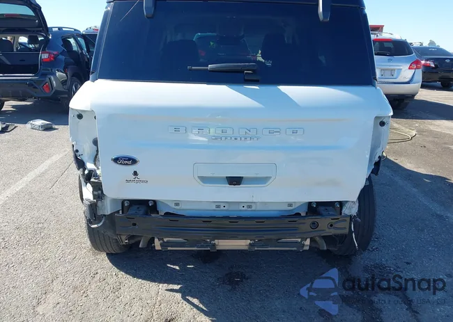 3FMCR9C62NRD26716: 43472810