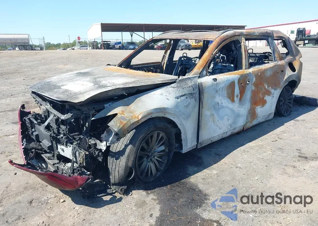 JM3KKCHD2R1112213: 43472821