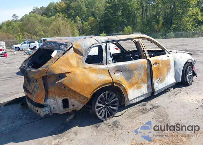 JM3KKCHD2R1112213: 43472821