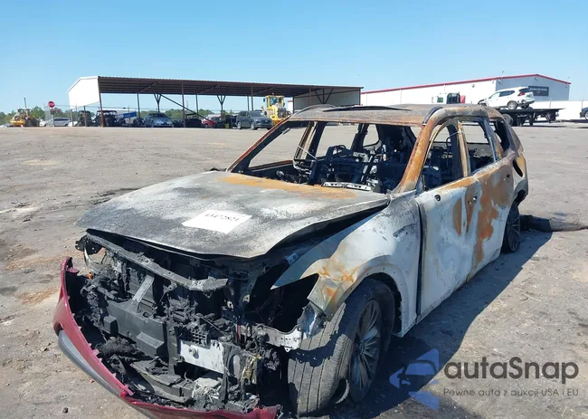 JM3KKCHD2R1112213: 43472821